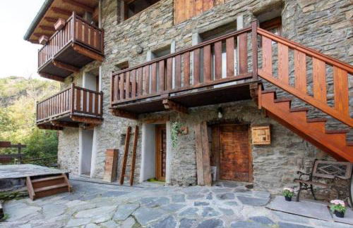 Rainbow Casa vacanze - Foto 2