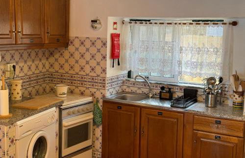 Encanto de Xisto - Foto 15