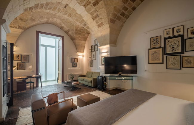 La Fiermontina | Palazzo Bozzi Corso - Foto 21