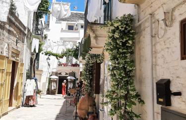 Casa Montanaro - Foto 1