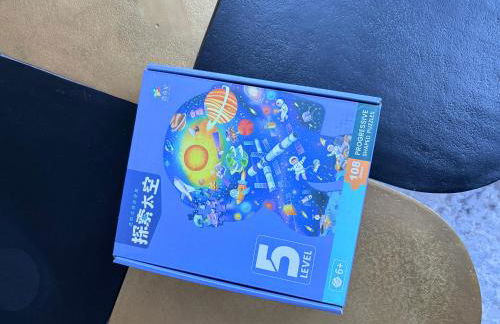 Elbflorenz Familien Suites - Foto 47