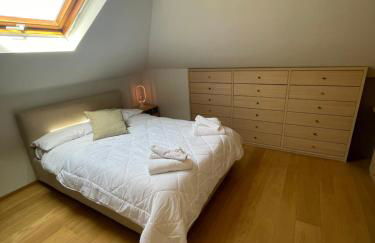 Casa al mare - Photo 19