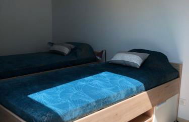 Kinsman sur Moment-Ardèche-com - Foto 6