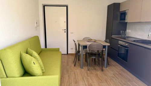 Gio's House - Photo 2