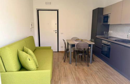 Gio's House - Photo 2