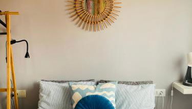 House of Whales, Apartamentos con vistas al mar en Caión - Foto 4