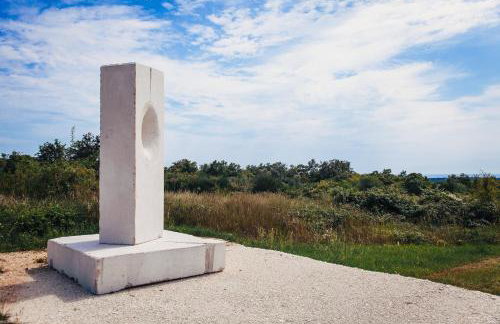 Apartment Fioretti - Photo 39