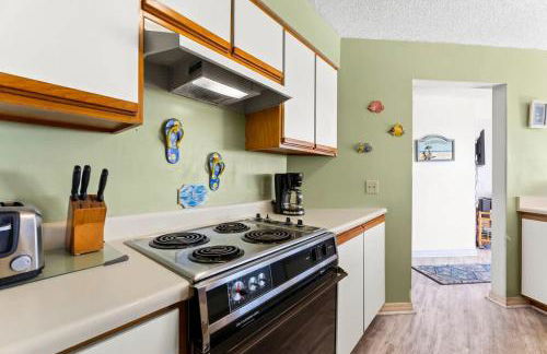 1302b St Thomas Square - Foto 14