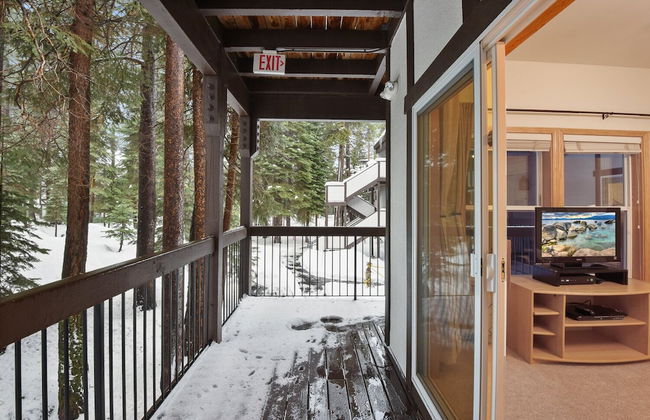 Tavern Inn Delight - Photo 25