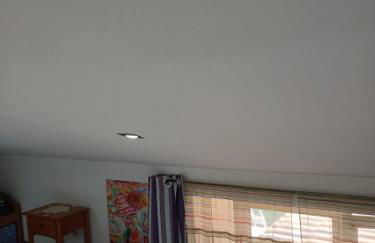 Finca las palmeras - Foto 40