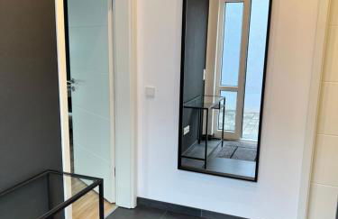 Pfalzliebe Ferienwohnung Franzi - Foto 25