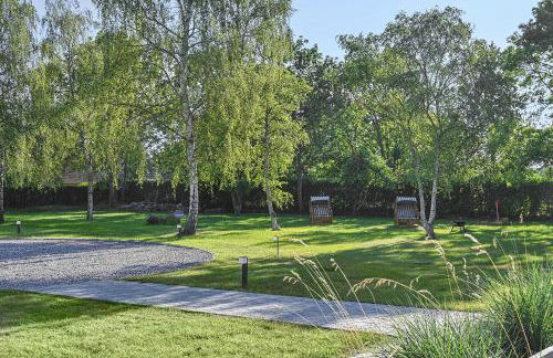 Kleene Slott - Foto 62