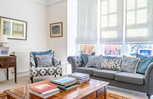 1 Arndale Court - Foto 8