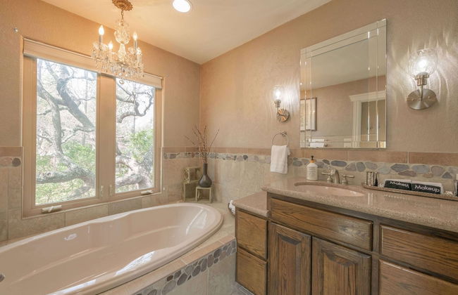 Kaizen Lakehouse - Foto 58