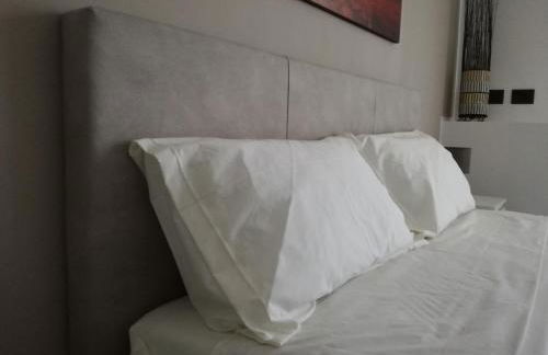 La casa di Ale - Foto 30