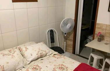 Estúdio ( Kitnet ) confortável - Photo 4