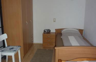 Ferienwohnung Saskia - Foto 4