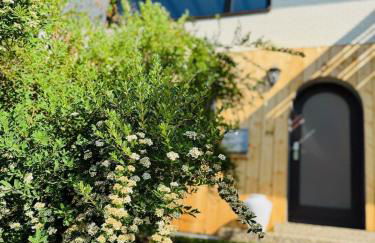 Das Falkhaus am Wasserfall - Foto 30