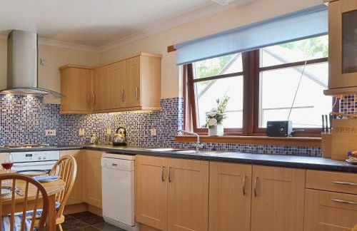 Bethany Cottage - Foto 8