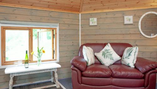 Mallard Roundhouse - Uk33891 - Foto 4