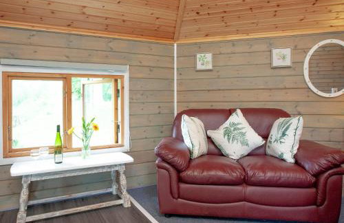 Mallard Roundhouse - Uk33891 - Photo 4