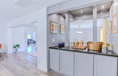 Coquina Treasure - Foto 17