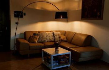 CASA SERGIO, Colonnella - Photo 12