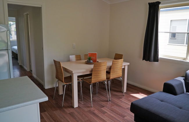 Ingenia Holidays Soldiers Point - Foto 56