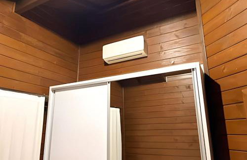 ASA | Spacious House | Pool | Gourmet | 5 Min Beach - Photo 10