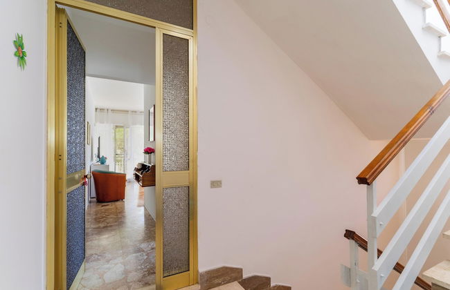 3563 Villa del Bacino - App Rosso by Barbarhouse - Photo 2