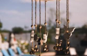 Bruma Luxury Residence - Foto 27