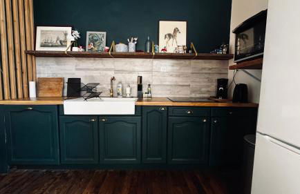 Ancienne école proche du Puy du Fou - Photo 4