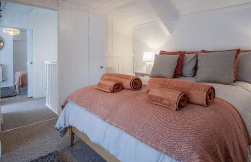 Mount Gernos St Dogmaels - Foto 6