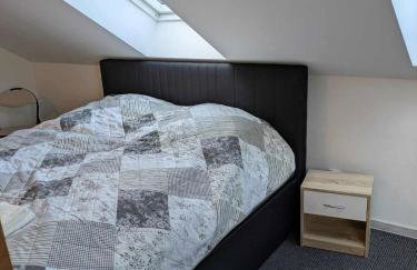 Ferienhaus Diana mit Sauna und Whirlpool Polnische Ostsee - Photo 30