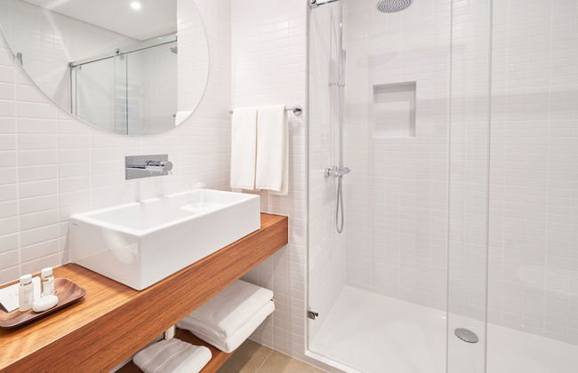 Good Memories Lodge - Foto 55