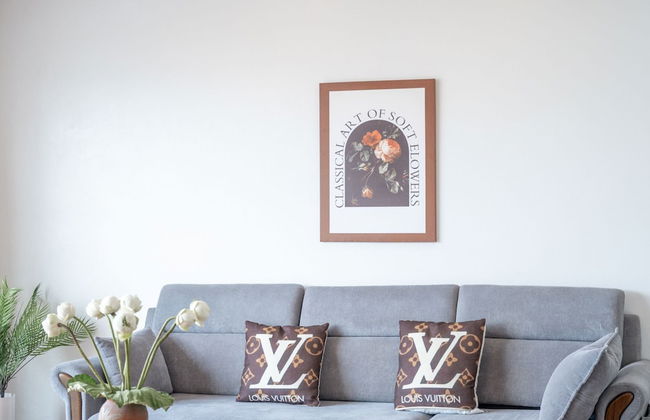 Vinhomes Metropolis by Emily in Town - Foto 36