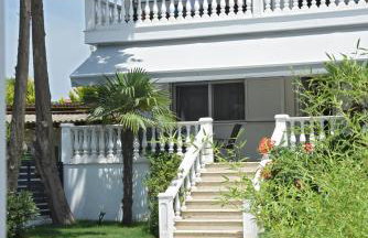 Divine Villa - Foto 6