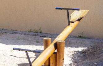 POUSADA OBAH VILLAGE - Foto 63