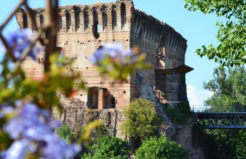 Il Borghetto Vacanze nei Mulini - Foto 6