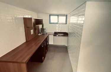 Studio San Paolo 305 - Foto 13