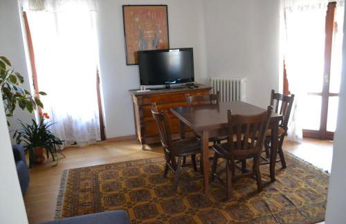 Casale dei Rivoli - Foto 15