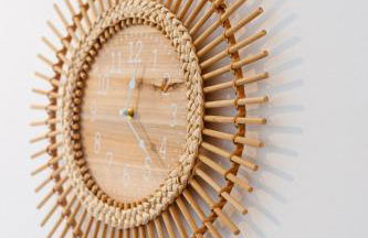 Cocon Marguerite - Appartement cosy - Idéal pro et cyclistes - Foto 21