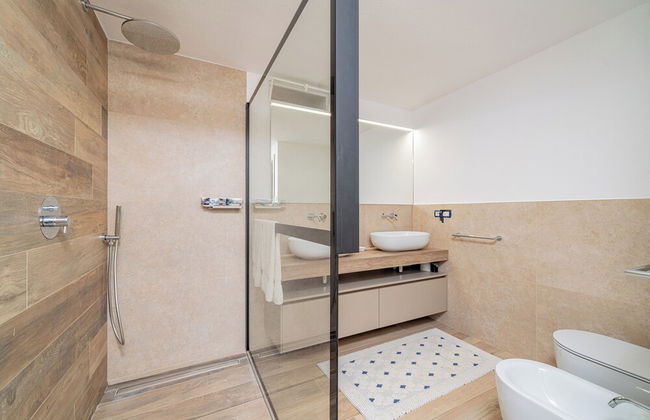 Villa Ippocampo by Wonderful Italy - Foto 31