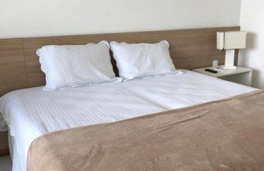 Iloa Flat Barra São Miguel-Alagoas - Foto 6