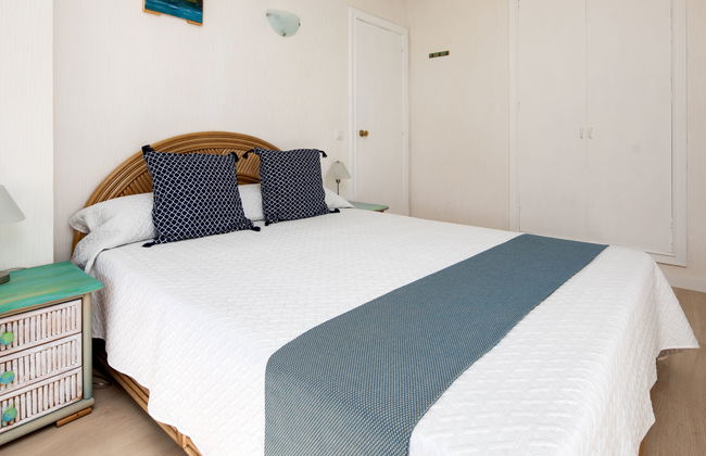 Montanar Mar - Foto 10