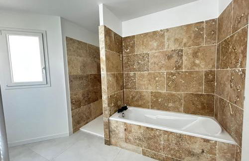 La Rose, au calme aux portes de Limoges - Foto 23