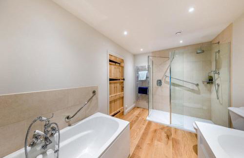 4 Bed in Derwenlas oc-c29244 - Foto 17