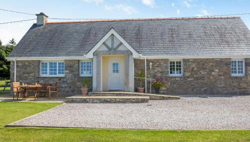 Bryn Awelon - Uk44122 - Foto 1