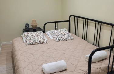 Casa da Aldeia - Foto 36