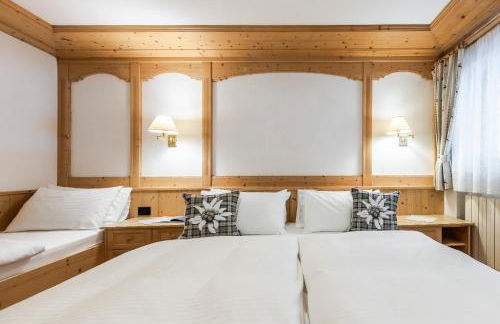 Villa Resi Apartments - Foto 14